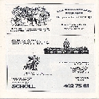 <div class='small'>1992 19 06</div>